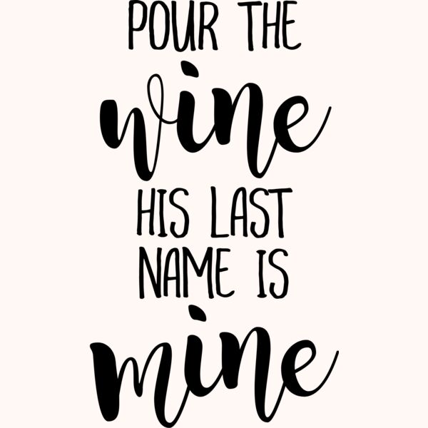 lastname joyfulcreationskelowna Thumbnail