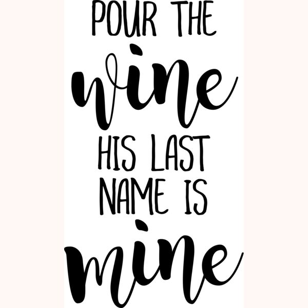 lastname joyfulcreationskelowna Thumbnail