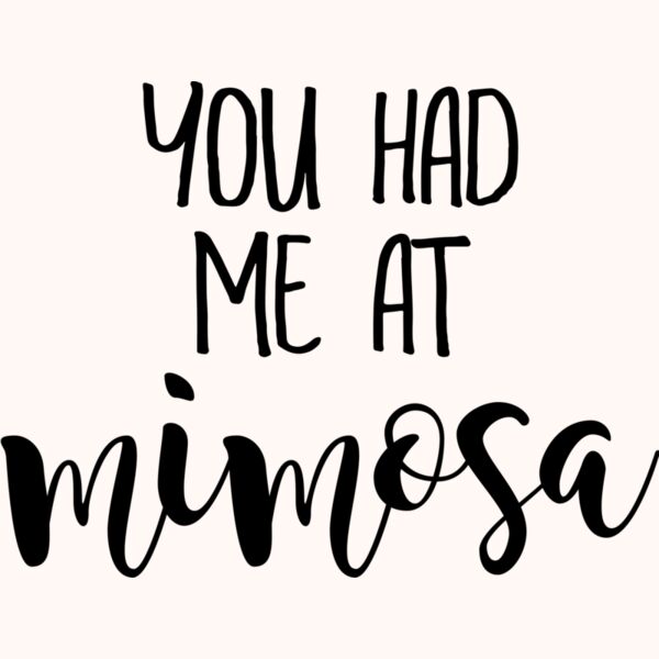 mimosa joyfulcreationskelowna Thumbnail