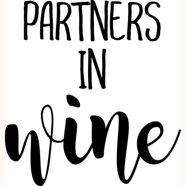 partnersinwine joyfulcreationskelowna Thumbnail