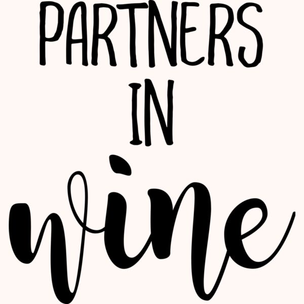 partnersinwine joyfulcreationskelowna Thumbnail