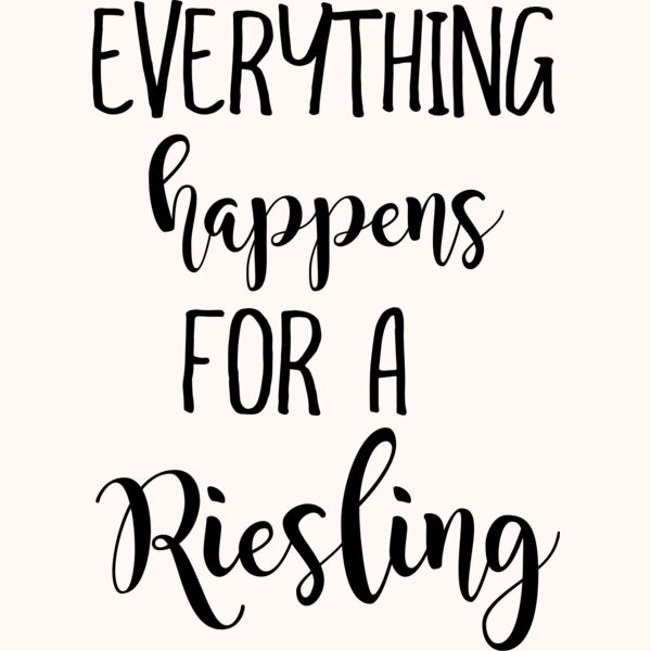 rieslinghappens joyfulcreationskelowna Thumbnail