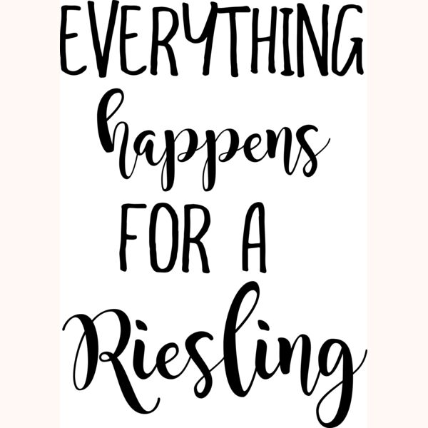 rieslinghappens joyfulcreationskelowna Thumbnail