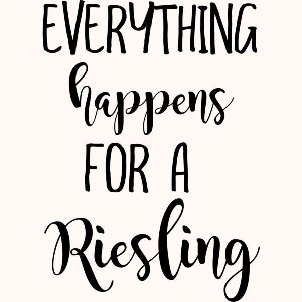 rieslinghappens joyfulcreationskelowna Thumbnail