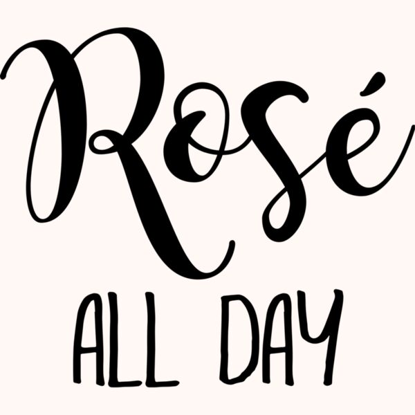 roseallday joyfulcreationskelowna Thumbnail