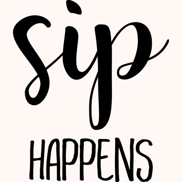 siphappens joyfulcreationskelowna Thumbnail