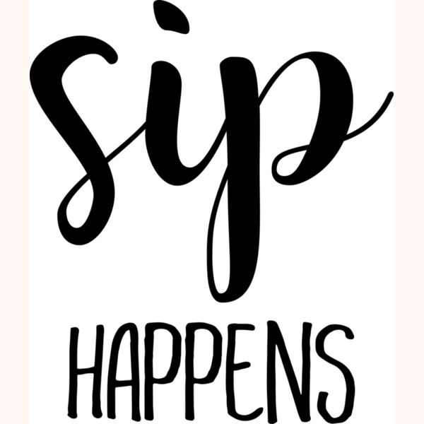 siphappens joyfulcreationskelowna Thumbnail