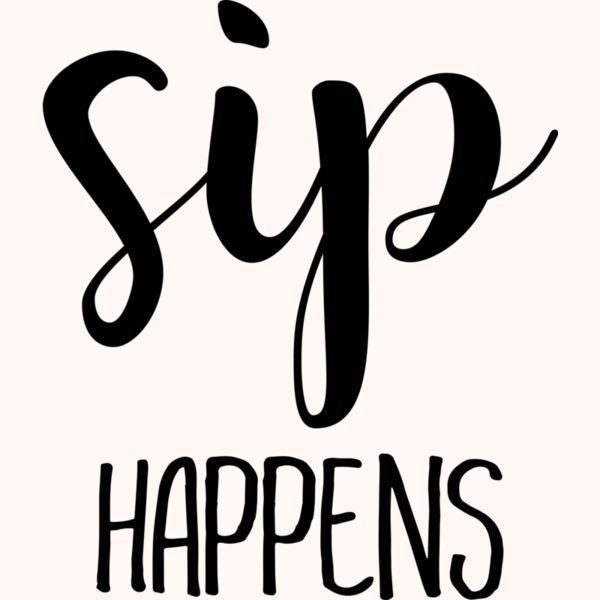 siphappens joyfulcreationskelowna Thumbnail