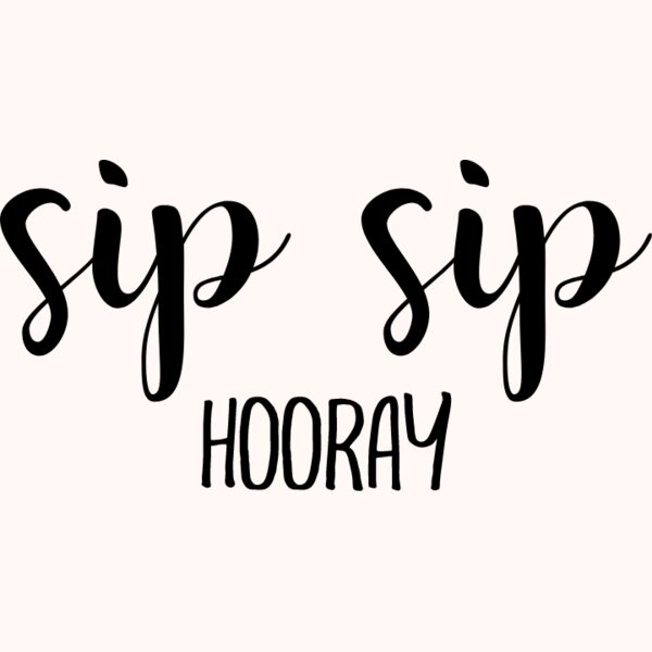 sipsiphooray joyfulcreationskelowna Thumbnail