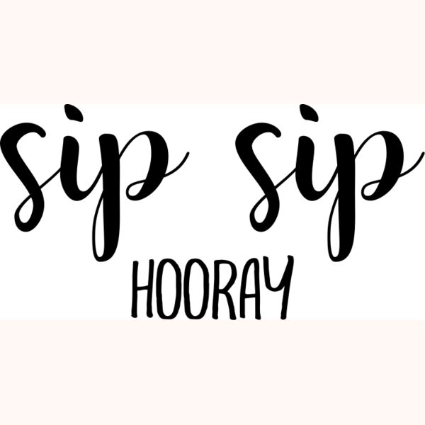 sipsiphooray joyfulcreationskelowna Thumbnail