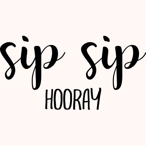 sipsiphooray joyfulcreationskelowna Thumbnail