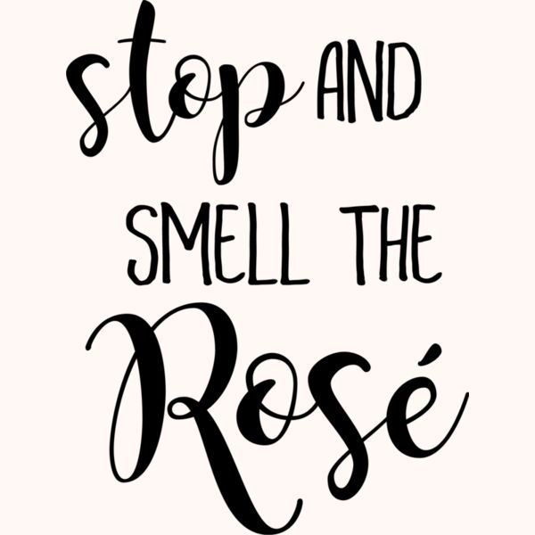 smelltherose joyfulcreationskelowna Thumbnail