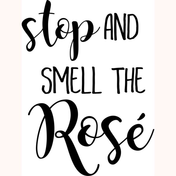 smelltherose joyfulcreationskelowna Thumbnail