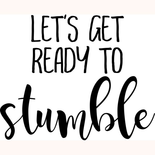 stumble joyfulcreationskelowna Thumbnail