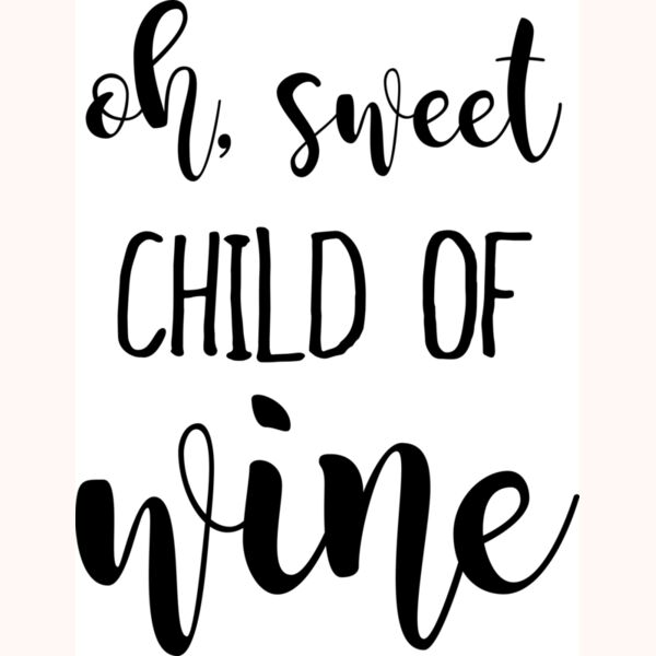 sweetchildofwine joyfulcreationskelowna Thumbnail