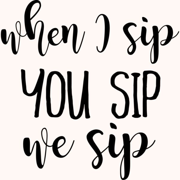 whenisip joyfulcreationskelowna Thumbnail