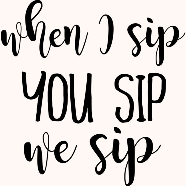 whenisip joyfulcreationskelowna Thumbnail