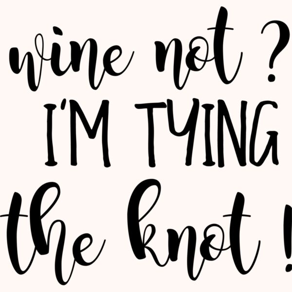 wine not joyfulcreationskelowna Thumbnail