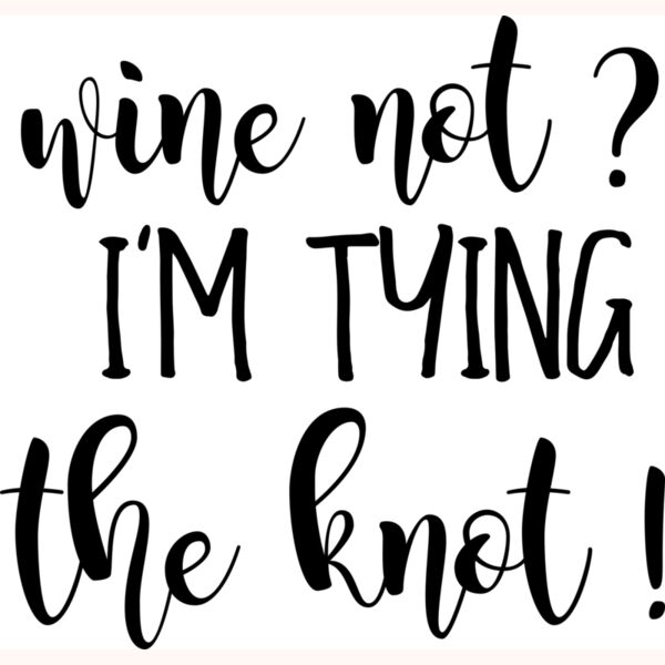 wine not joyfulcreationskelowna Thumbnail