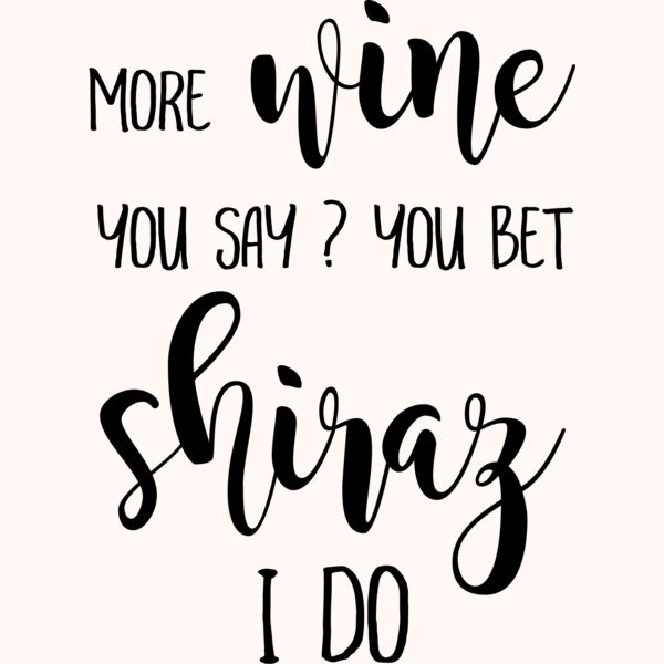 youbetshiraz joyfulcreationskelowna Thumbnail