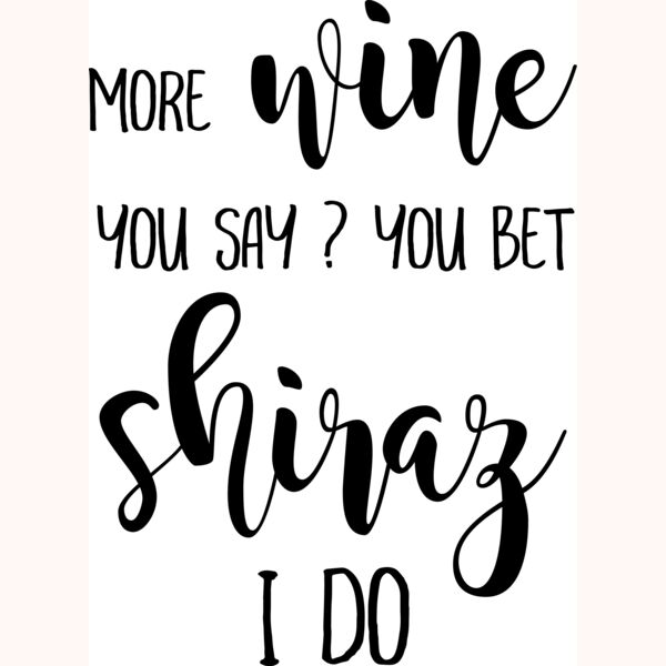 youbetshiraz joyfulcreationskelowna Thumbnail