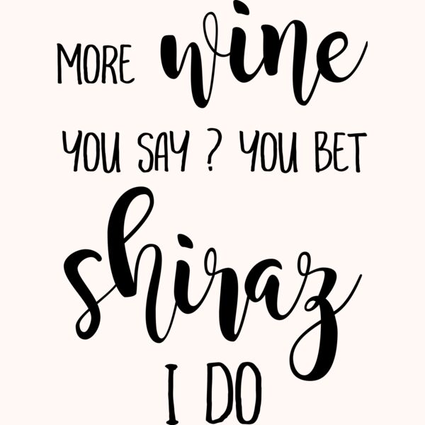 youbetshiraz joyfulcreationskelowna Thumbnail