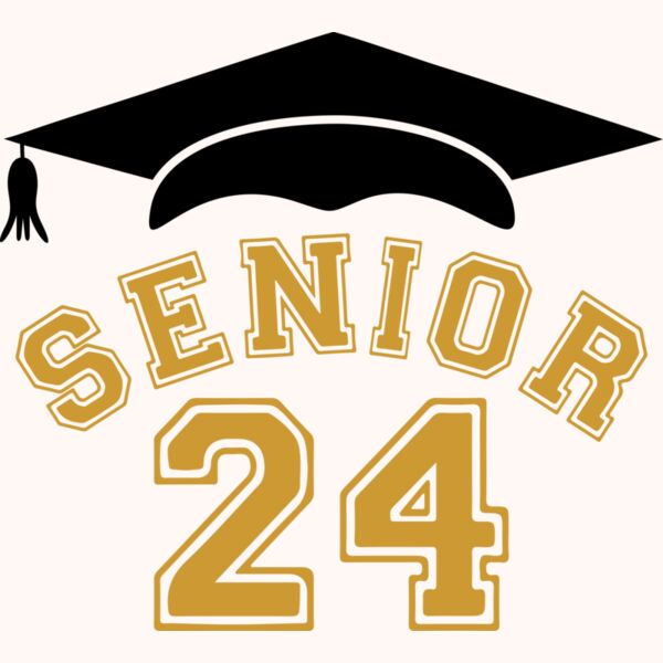 senior 24 Thumbnail