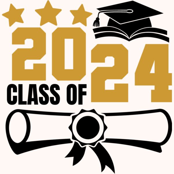 class of 2024 1 Thumbnail