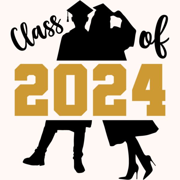 class of 2024 2 Thumbnail