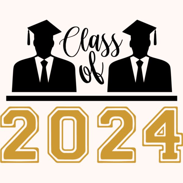 class of 2024 4 Thumbnail