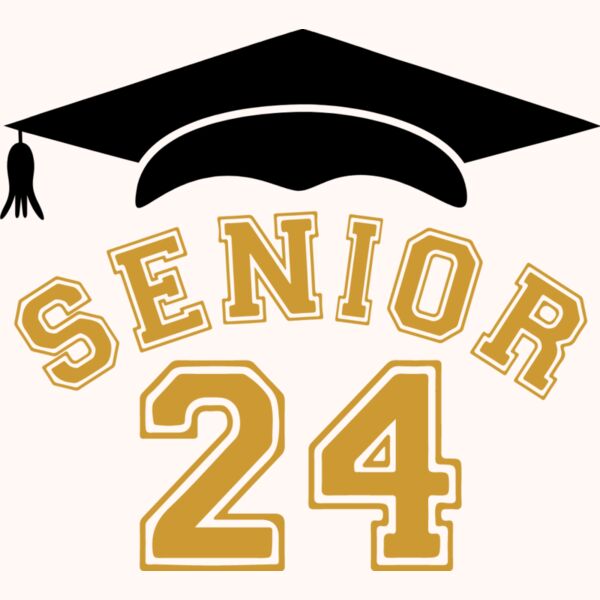 senior 24 Thumbnail