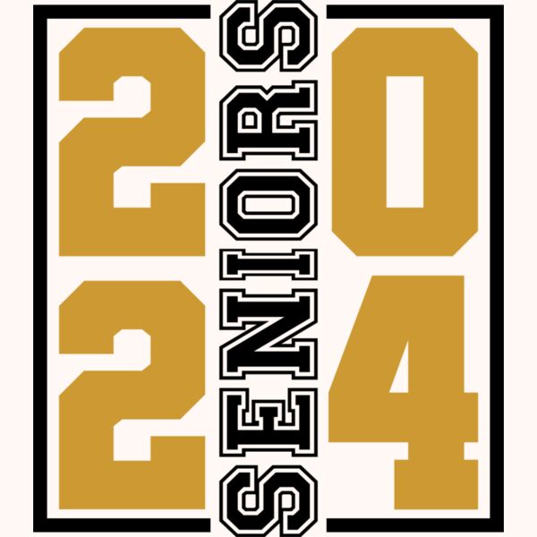 seniors 2024 Thumbnail