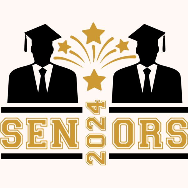 seniors 2024 1 Thumbnail