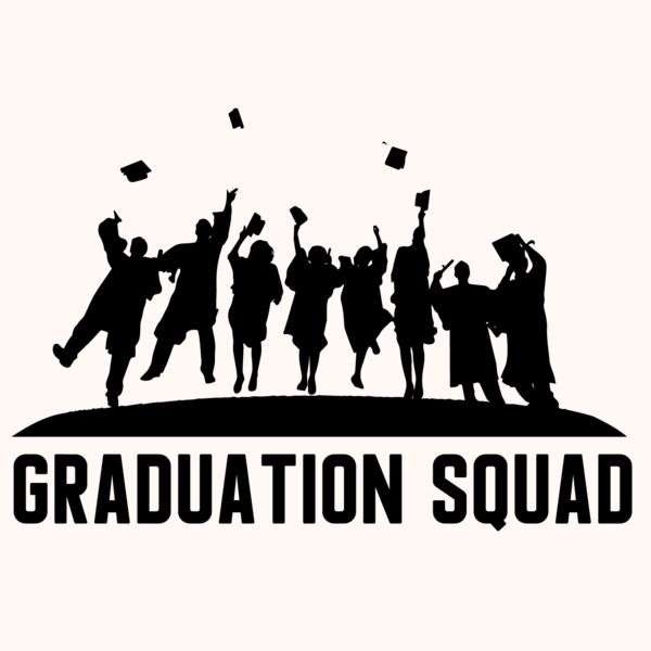 grad 11 Thumbnail
