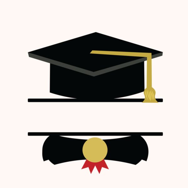 Artboard 1 copy 3 Thumbnail