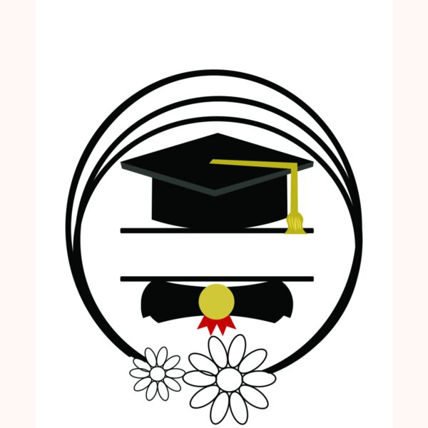 Artboard 1 copy 5 100 Thumbnail