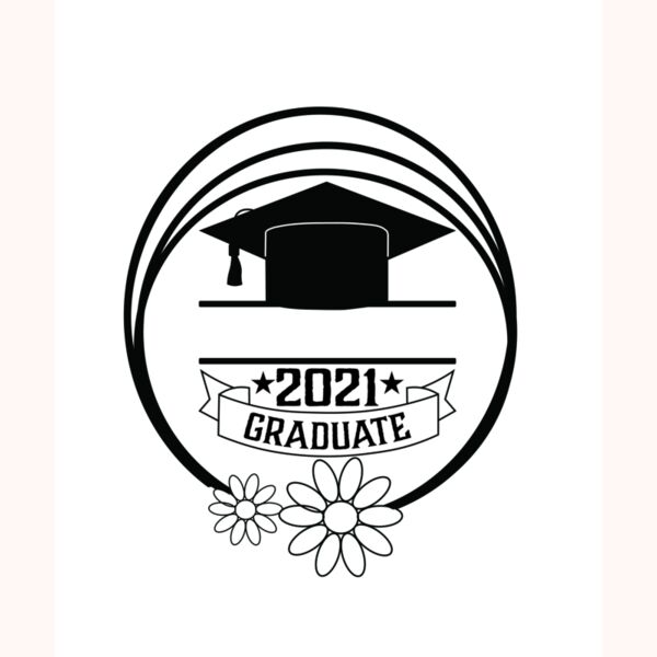 Artboard 1 copy 7 100 Thumbnail