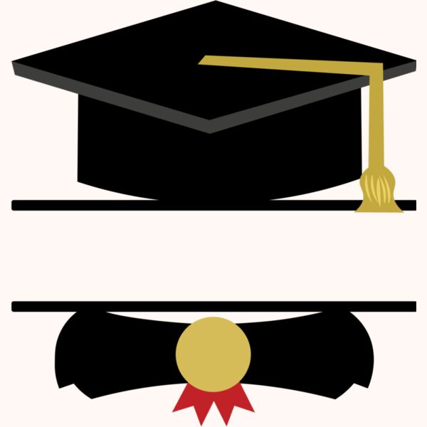 Artboard 1 copy 3 Thumbnail