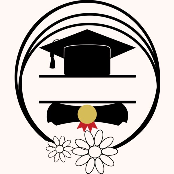 Artboard 1 copy 6 Thumbnail