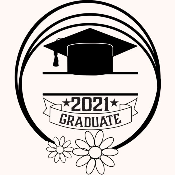 Artboard 1 copy 7 Thumbnail