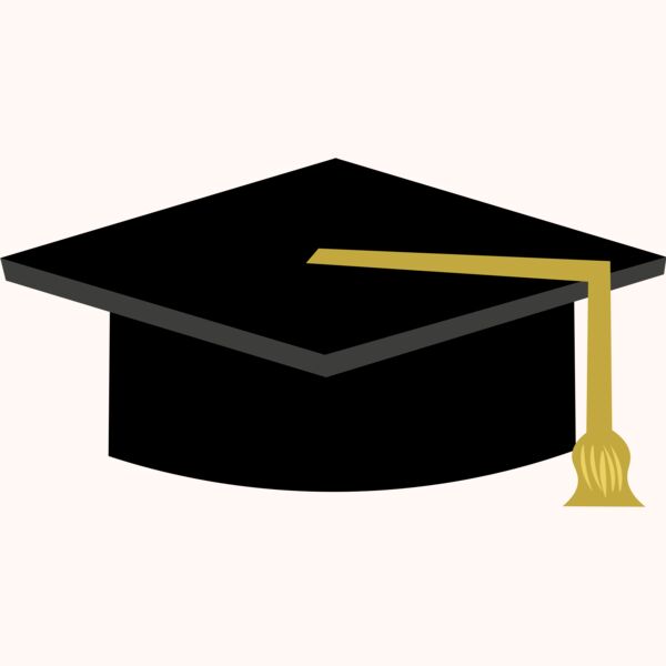 Artboard 1 copy Thumbnail