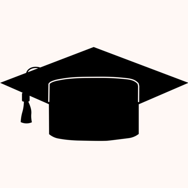 Artboard 1 Thumbnail