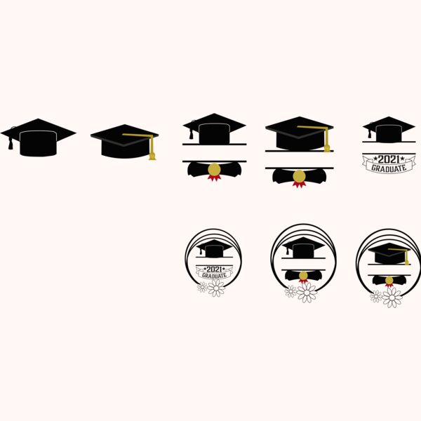 Untitled 2 Thumbnail