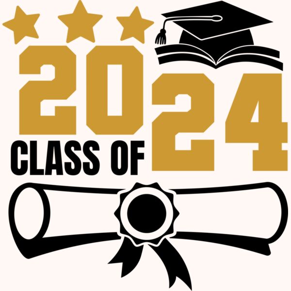 class of 2024 1 Thumbnail