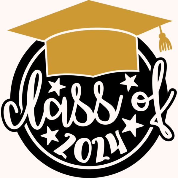 class of 2024 3 Thumbnail