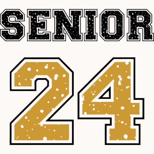 senior 24 1 Thumbnail