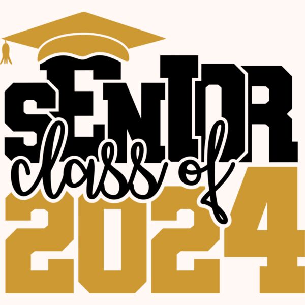 senior class of 2024 1 Thumbnail