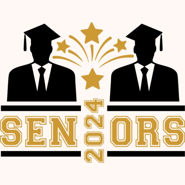 seniors 2024 1 Thumbnail