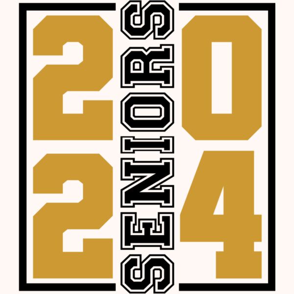 seniors 2024 Thumbnail