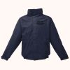 Regatta Dover Jacket Thumbnail